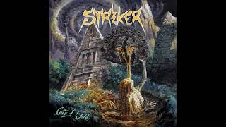 Watch Striker Bad Decisions video