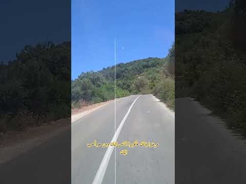 موعظة قيمة لفضلة الشيخ بن العثميين رحمه الله