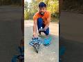 Remote Control Fighter drone 2.4 GHZ Unboxing🔥