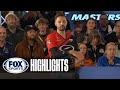 Usbc masters final full event  pba on fox