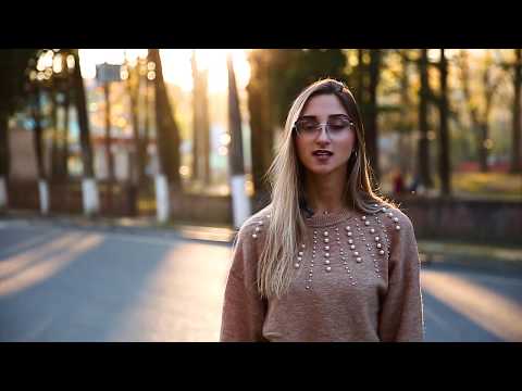 კონფერენცია ცაგერში, GRETA ჰაბი, 15 11 2019