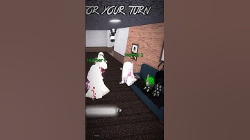 Beating teamers and targeter in mm2...