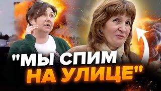 У Маріуполі людей ВИГАНЯЮТЬ з дому. Росдепутат наговорив МАЯЧНІ | РУССКІЙ МІР