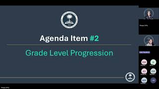 Rebuilding After the Breakdown: Composing and Decomposing Numbers Webinar