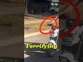 But Overconfidence Got the Better of Him.😎✌️💪#shorts #shortvideo