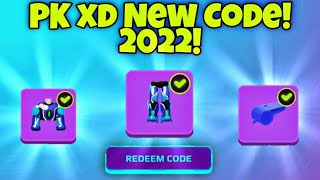Pk Xd New Creator Code 2022 New Creator Code In Pk Xd Pk Xd Working Code Pk Xd New Code