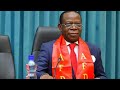 10 3 26 URGENT LE SENATEURBAHATILUKWEBO DEMANDE PARDON AU PEUPLE ALOBI TOCHANGER KASI CONSTITUTION