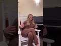 for those of you who are as invested in the backstage rocking chairs as i am, welcome to… “rate my r