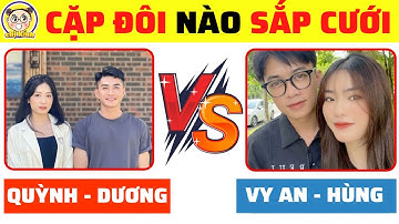 9+6 Sự Thật Về Các Cặp Đôi Gãy TV Mới Được Tiết Lộ Nhưng Chỉ Có 3% Fan Cứng Được Biết #gaytv