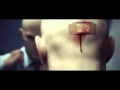 Jesper Kyd Apocalypse Jesper Kyd Apocalypse