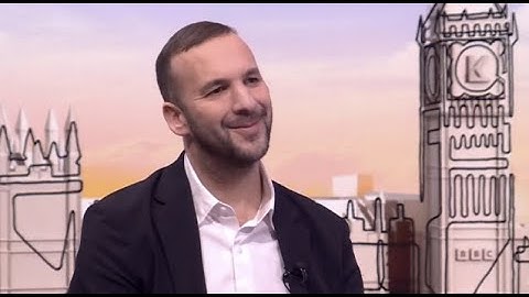 Zack Polanski: I Would Be Tempted to Stand in Starmer’s Seat