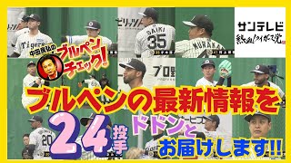 阪神タイガース - タイガース党 阪神戦完全中継⚾サンテレビボックス席＆Monday Nightボックス席