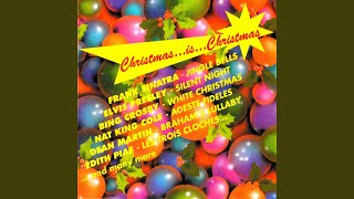 Jingle Bells
Provided to YouTube by Saifam/Nar
Jingle Bells · Frank Sinatra
CHRISTMAS...IS...CHRISTMAS
℗ 1994 Saifam/Nar
Vocals: Frank Sinatra
Composer, Lyricist: James Pierpon
Auto-generated by YouTube. Jingle Bells