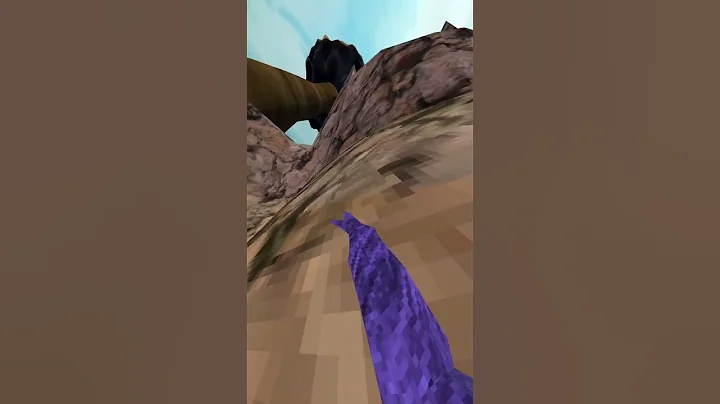 hitting red day 9 #fyp #shorts #roadto5k #viral #recommended #gtag #gorillatag #gorillatagvr #gtcs