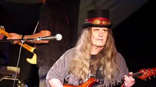 Download Lagu Monokel Kraftblues - \ MP3