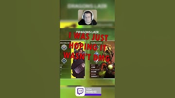 Apex Legends: Gibraltar Main