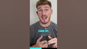 3 Must-Have Squarespace Plugins 🔌