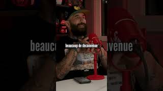 ‘‘Salahdine est celui qui a le plus de pression mais aucun doute qu’il va l’assumer’’ Une arrivée à