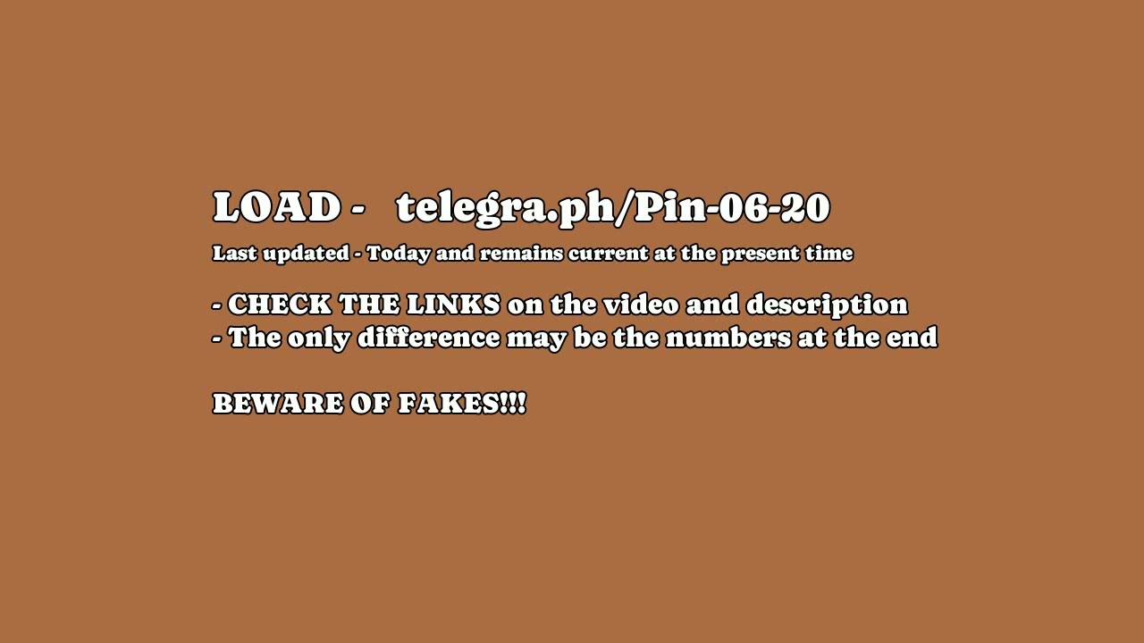 Diva Vst | Free download | 2023 | ALL FIXED