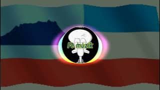 Dj papa pepa pepa .x lelolay 🕶️🎧