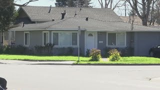 Latest Zillow report could mark shift from seller's market to buyer's market for Bay Area homes