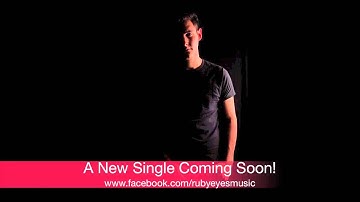 Working with Strings parts