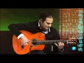 Diego Del Morao | El Regalo | Bulerias