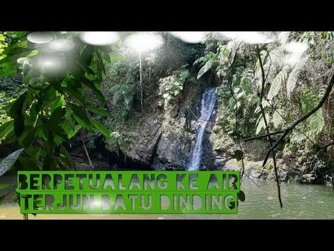 83+ Gambar Air Terjun Batu Dinding Terlihat Keren 83+ Gambar Air Terjun Batu Dinding Terlihat Keren