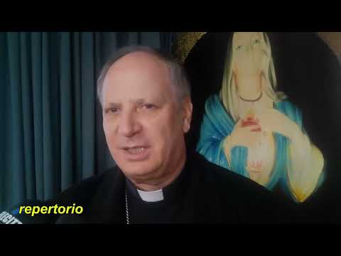 Video Il territorio e le sue radici cristiane, un viaggio nella storia tra fede e tradizione
