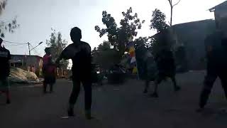 Download Lagu Criminal Corrupt Cover Juara masalalu Romi Jahat MP3 Download Lagu Criminal Corrupt Cover Juara masalalu Romi Jahat MP3