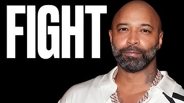 Joe Budden EXPOSES His Co-Host’s Fight on Twitter Spaces! Marc vs Flip?