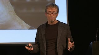 Mobile, Emerging Technologies and Workplace Learning, Geoff Stead