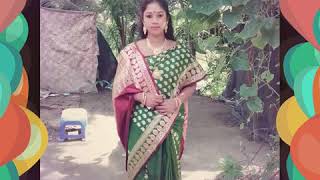 স ন কা