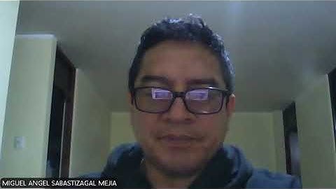 🔴(AC-S18) Week 18 - Task: Assignment - Final Assignment Part II