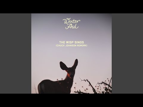 The Wisp Sings