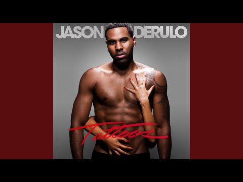 Zipper - Jason Derulo