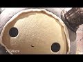 【サンエックス】センチメンタルサーカス シャッポ団長☆クロネコ幻想曲編衣装☆キャラクターショー撮影会★リラックマストアキディランド大阪梅田・阪急三番街 San-X Sentimental circus