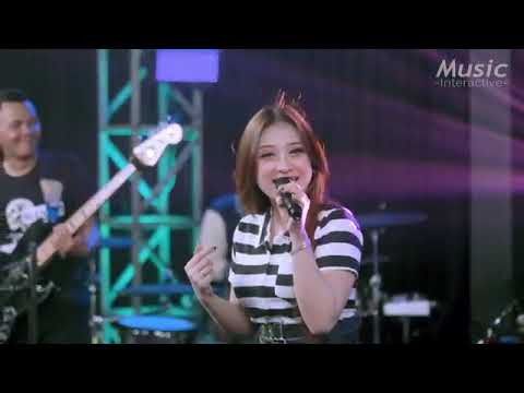 SIGAR – SHINTA ARSINTA (official music live kesan indah pertama kau datang seolah cinta