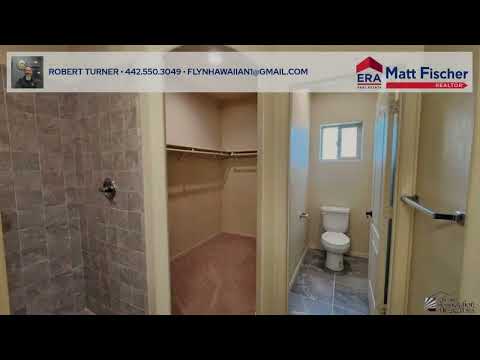 2784 S 44TH TRAIL, Yuma, AZ home video tour