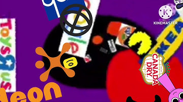 universe destroyed by a black hole add round 3