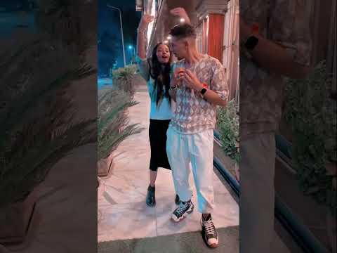 حبك سفاح مغرم ومسجلي سلاح