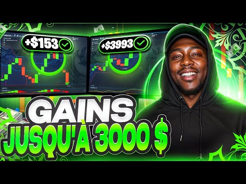 POCKET OPTION STRATEGY A Clear Method For Beginners In 2025