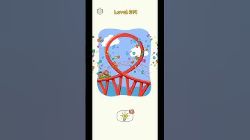 DOP4 Level 314 #gaming #shorts#gameplay #gamingvideos #game #dop4 #dop2 #dop3 #dop #dopshorts#ytshor