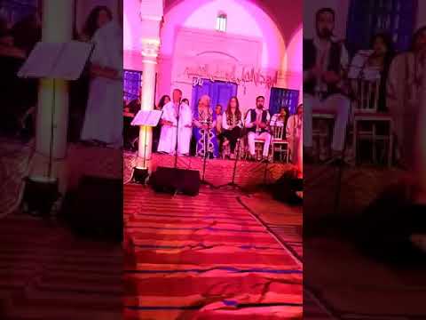 لا شفتك مرة ولا ريتك الفنان حبيب مرزوق