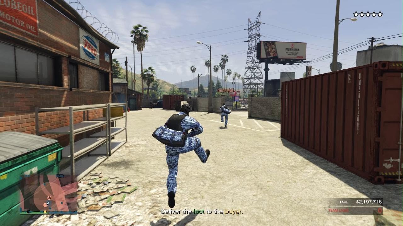 Grand Theft Auto V_20260223195753