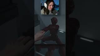 #residentevilrequiem #requiem  #resident  #evil  #прохождение #enntoo #horrorgame #latsplay