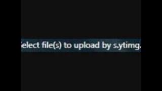 s.ytimg.com
