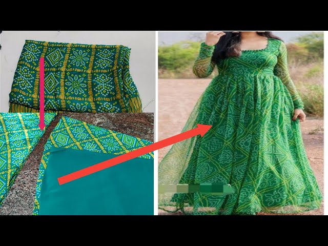 Latest Umbrella Cut Dresses Frocks Designs 2024-25 Collection | Frock for  women, Frock design, Party frock designs