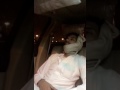 نيم خويه وا قله فيه اتصل لك او عطه ضب