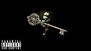 [FREE] Imminence x Sleep Token Type Beat - Mercy | Metalcore Instrumental